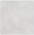 Керамогранит KERAMA MARAZZI Коллиано светло-серый 30х30 см