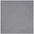 Керамогранит KERAMA MARAZZI Коллиано серый 30х30 см