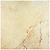 Керамогранит KERAMA MARAZZI Сенегал камень песок 50,2х50,2 см
