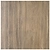 Керамогранит KERAMA MARAZZI Якаранда SG450600N дерево коричневый 50,2х50,2 см
