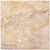Керамогранит LB CERAMICS Кендо камень бежевый 30х30 см