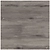 Керамогранит Cersanit Illusion дерево серый 42х42 см