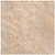 Керамогранит KERAMA MARAZZI Бромли камень бежевый 40,2х40,2 см