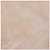 Керамогранит АТЕМ Portland бетон светло-бежевый 30х30 см