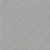 Керамическая плитка Azori Grazia cерая 33,3x33,3 см
