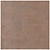 Керамогранит KERAMA MARAZZI Виченца камень коричневый 30х30 см