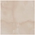 Керамогранит KERAMA MARAZZI Вирджилиано мрамор бежевый 30х30 см