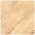 Керамическая плитка напольная Керамин Сорбонна мрамор бежевая 40х40 см