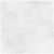 Керамогранит Cersanit Sonata бетон серый 42х42 см 1,41 кв.м