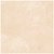 Керамогранит Cersanit Tilda камень бежевый 42х42 см
