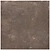 Керамогранит KERAMA MARAZZI Пьерфон камень коричневый 30х30 см