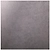 Керамогранит KERAMA MARAZZI Сенат бетон серый 40,2х40,2 см