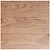 Керамогранит АТЕМ Tribeka дерево бежевый 40x40 см