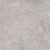 Керамогранит LB Ceramics Македония серый 45х45 см