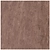 Керамогранит KERAMA MARAZZI Сари коричневый 50,2х50,2 см