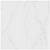 Керамогранит KERAMA MARAZZI Астория мрамор белый 50,2х50,2 см