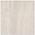 Керамогранит KERAMA MARAZZI Пантеон камень светло-бежевый 40,2х40,2 см