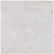 Керамогранит LB CERAMICS Macedonia бетон светло-серый 45х45 см