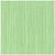 Керамогранит Cersanit Light зеленый 32,6х32,6 см