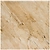 Керамогранит Cristal Ceramica Oropesa камень бежевый 45х45 см