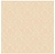 Керамическая плитка Керамин Органза бежевая 40х40 см