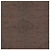Керамическая плитка Керамин Пастораль коричневая 40х40 см