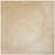 Керамическая плитка Сокол Варна бежевая 44х44 см