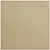 Керамическая плитка Сокол Фивы бежевая 44х44 см