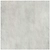 Керамическая плитка напольная Синдикат Керамика Амалфи камень серая 42х42 см