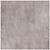 Керамическая плитка напольная Синдикат Керамики Амалфи камень серая 42х42 см