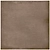 Керамическая плитка Azori Eclipse серо-коричневая 33,3х33,3 см