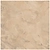 Керамическая плитка Beryoza Ceramica Грация камень бежевая 42х42 см