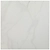Керамическая плитка напольная Terracotta Middle Age Bianco мрамор белая 30х30 см