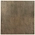 Керамическая плитка Синдикат Керамика Амалфи камень коричневая 42х42 см