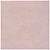 Керамогранит KERAMA MARAZZI Фоскари штукатурка розовый 30х30 см