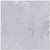 Керамическая плитка Azori Sfumato серая 33,3х33,3 см