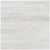 Керамическая плитка Global Tile Silvia дерево серая 42х42 см