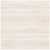 Керамогранит LB CERAMICS Moresque дерево бежевый 45х45 см
