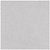 Керамогранит Unitile Life Техногрес бетон светло-серая 30х30 см