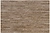 Керамогранит DVOMO Montecarlo камень коричневый 67,5х45,5 см