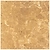 Керамогранит Unitile Life Amalfi камень бежевый 45х45 см