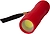 Ручной Фонарь REV UNI2301