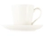 Чашка с блюдцем Casa Domani 0,22 л 