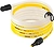 Всасывающий шланг KARCHER ECO 2.643-100.0 5 м