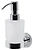 Дозатор для мыла Hansgrohe Logis Universal 41714000 хром