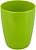Стакан 258238 зеленый