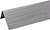 Угол наружный GRACE 2700х30х1 мм