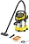 Пылесос KARCHER WD5 Premium (1.348-230.0) 1100 Вт