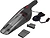 Пылесос автомобильный BLACK+DECKER NVB12AVA (NVB12AVA-XJ)