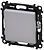 Выключатель Legrand Valena Life 752601 LG